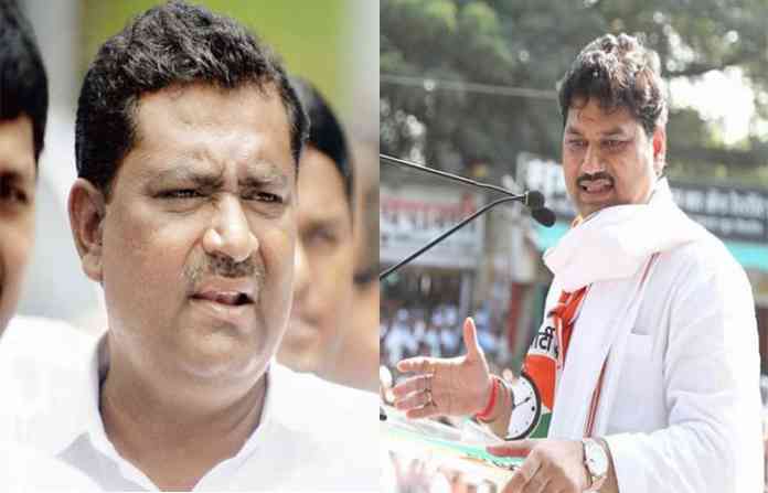 dhanajay-munde-vs-suresh-dh
