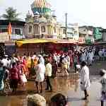 dirty-pandharpur