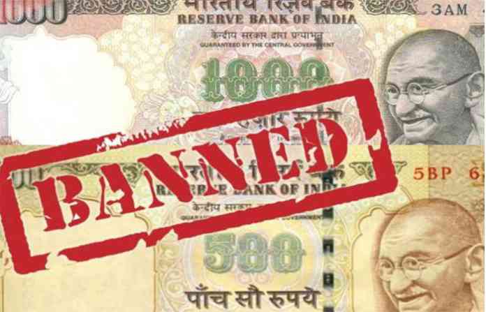 demonetisation1