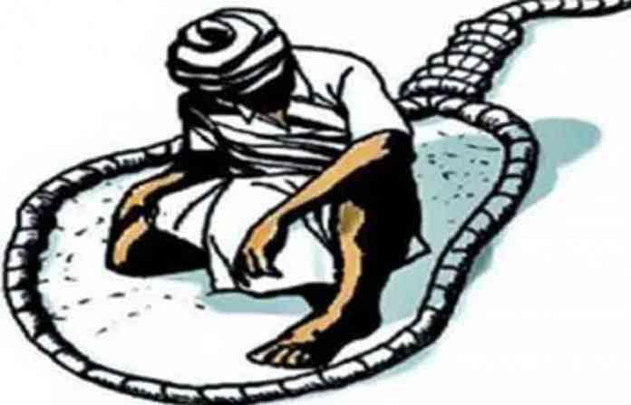 farmer-suicide-1
