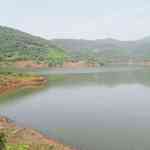 gadgadi-dam