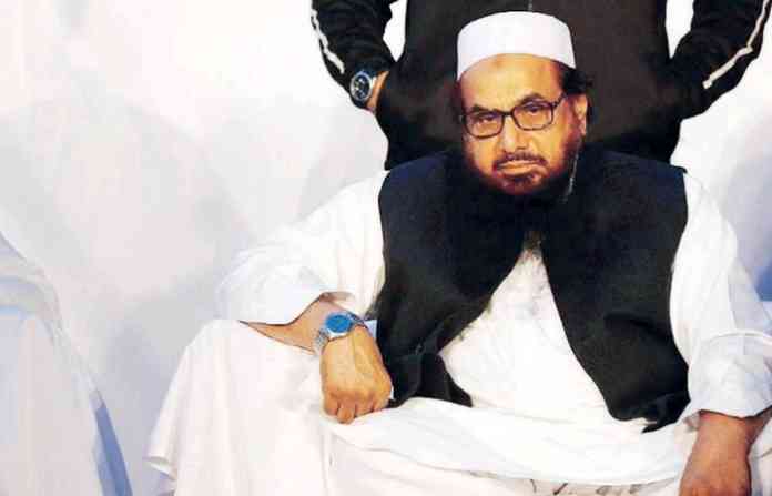 hafiz_crop_700x450