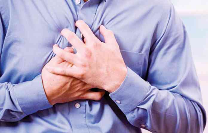 heart-attack2