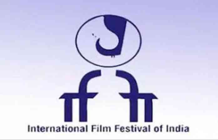 iffi