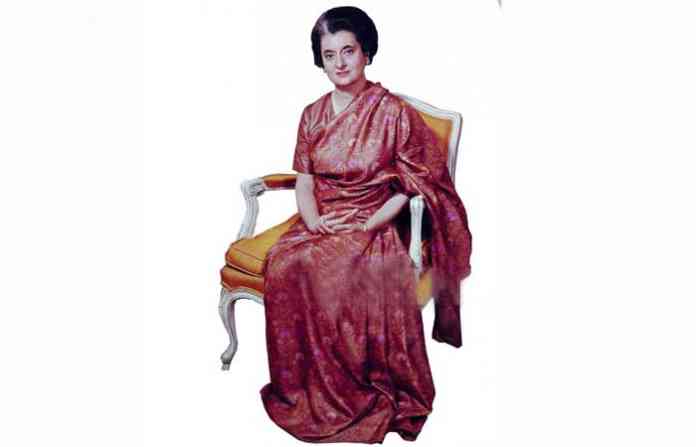 indhira-ghandhi-col-1