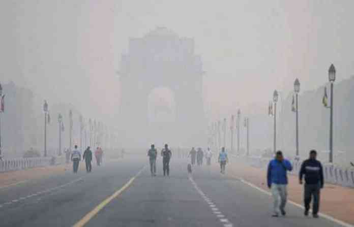 india-gate
