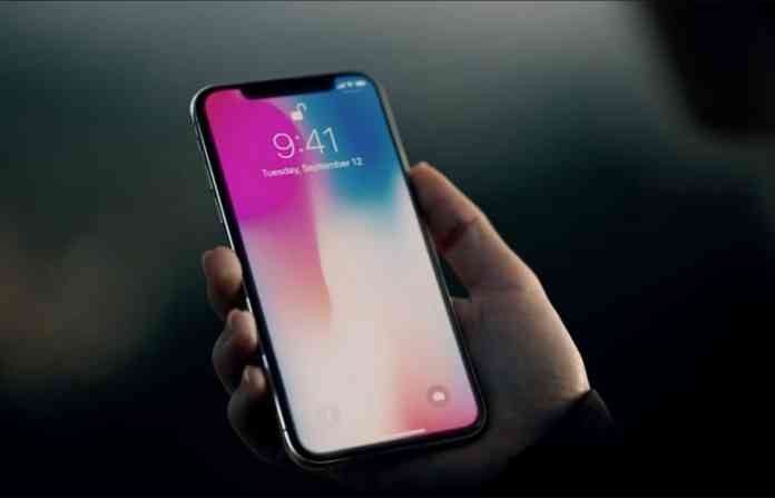 iphone-x