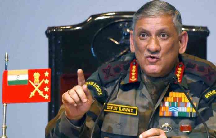 indian-army-chief-bipin-raw