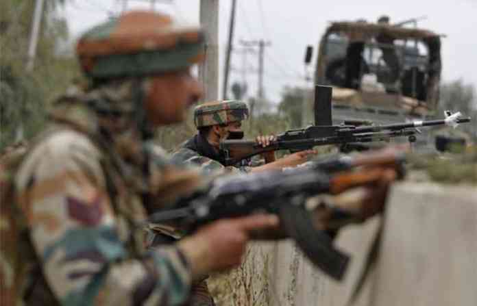 jammu-attack