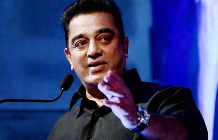 kamal-haasan