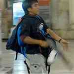 kasab