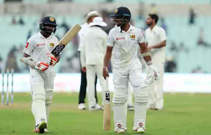 lanka-test