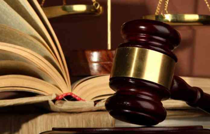 law law