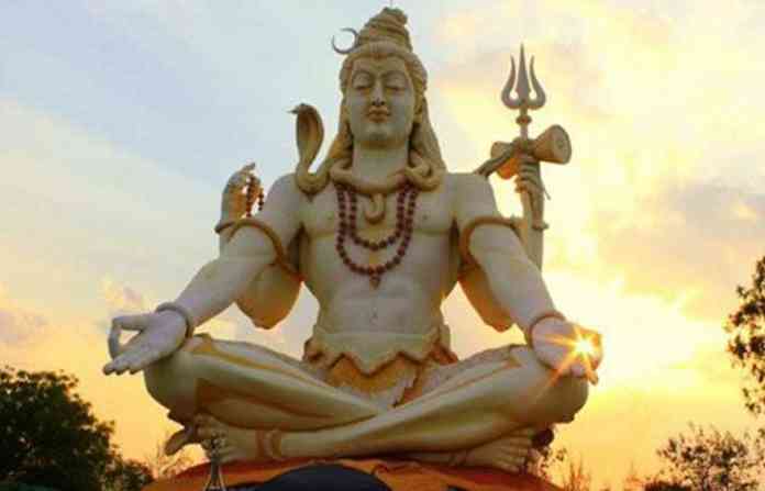 lord-shiva_god_shankar