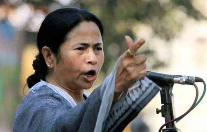 mamta
