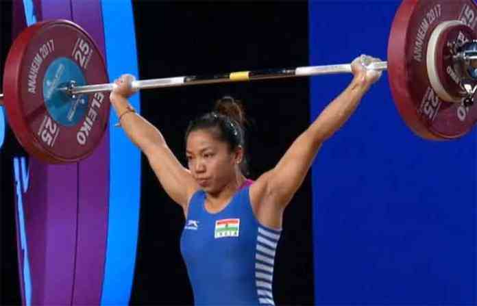 mirabai-chanu