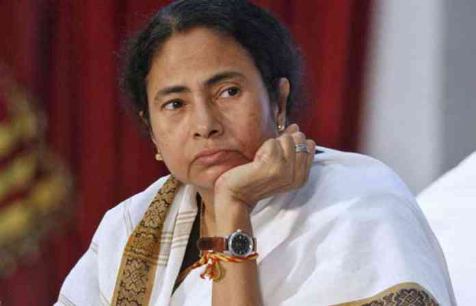 mamata