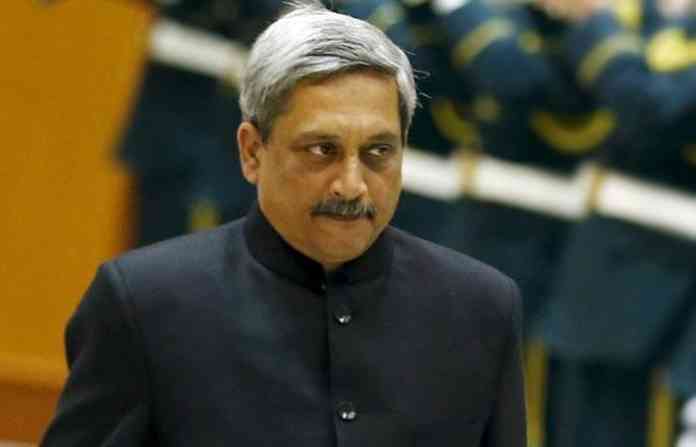 manohar-parrikar-02