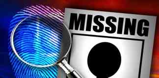 सामना अग्रलेख – सत्यानाशाची सुरुवात! मुली गायब का होतात?