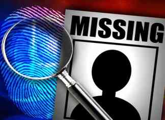 सामना अग्रलेख – सत्यानाशाची सुरुवात! मुली गायब का होतात?