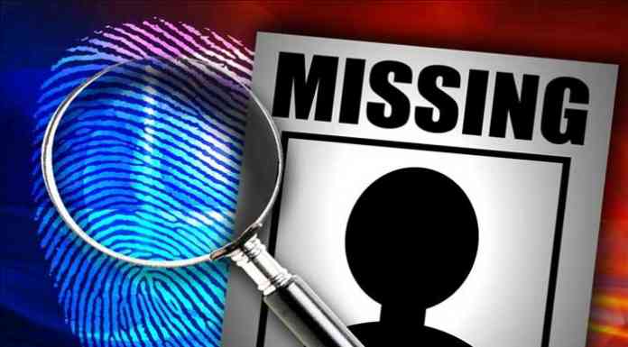 सामना अग्रलेख – सत्यानाशाची सुरुवात! मुली गायब का होतात?