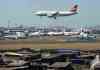 mumbai-airport