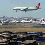mumbai-airport