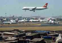 mumbai-airport