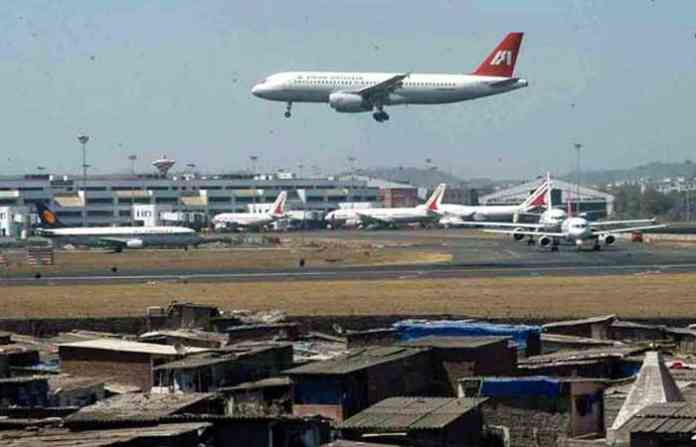 mumbai-airport mumbai-airport