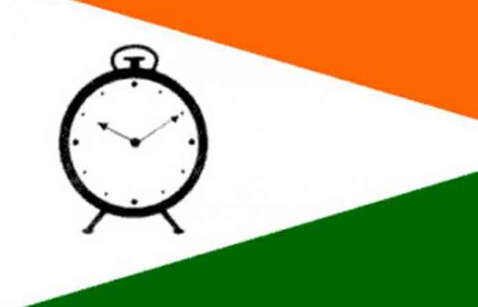 ncp