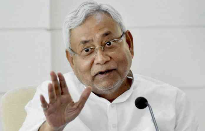 nitish-kumar nitish-kumar
