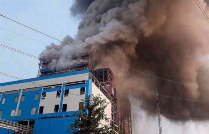 ntpc-blast-2