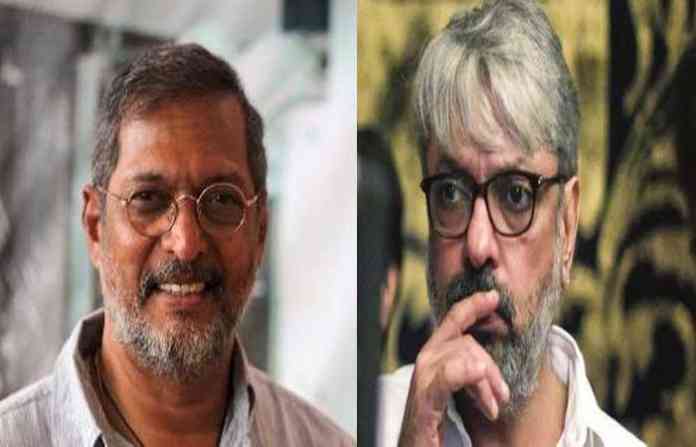 nana-bhansali