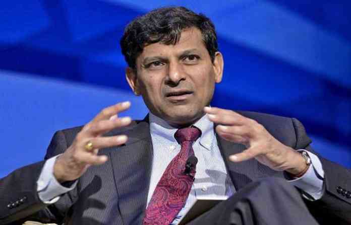 raghuram-rajan