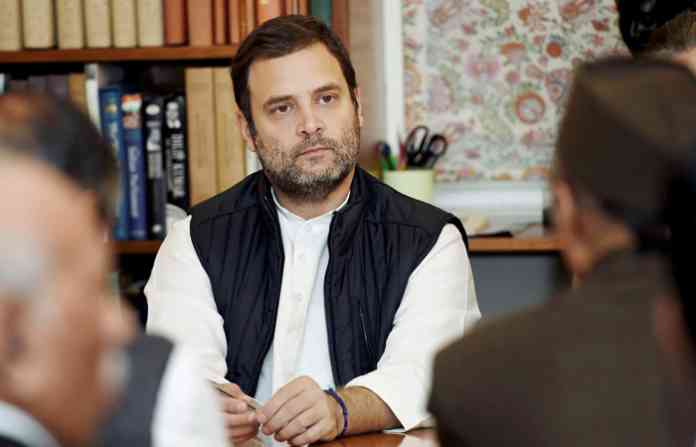 rahul-gandhi-thinking