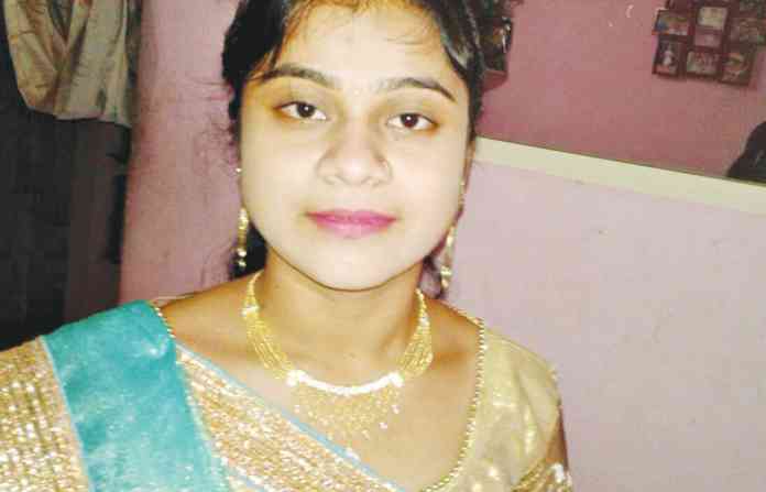 rajashree-satpute