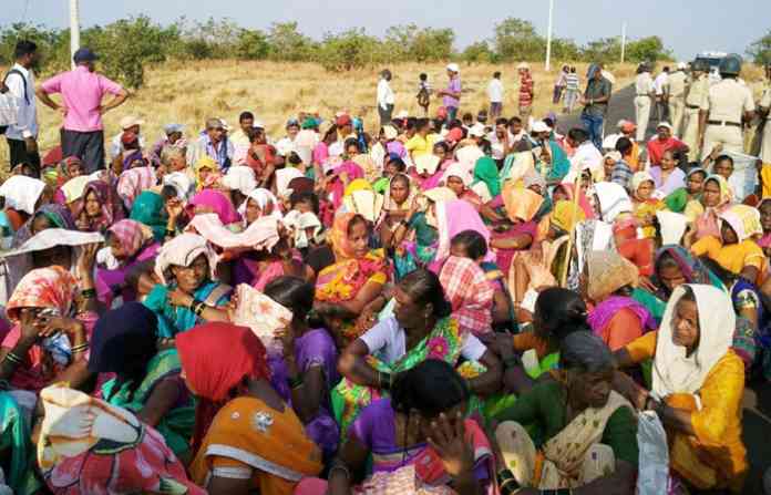 ratnagiri-photo-5-nanar-p