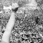 rss-majdur-wing