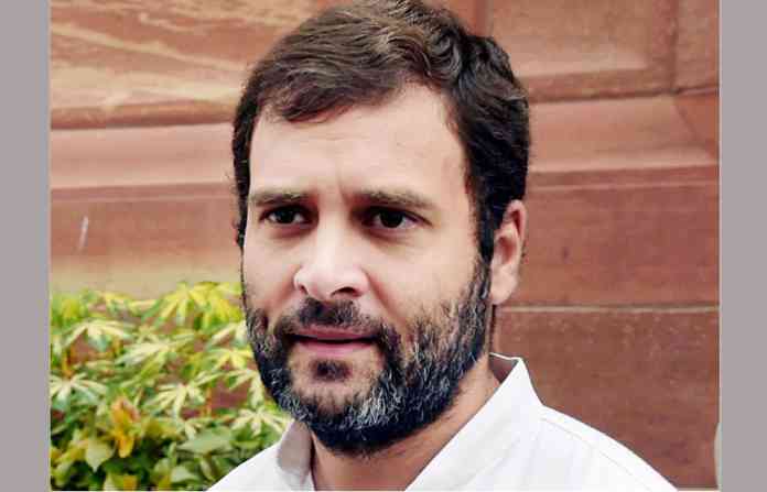 rahul-gandhi