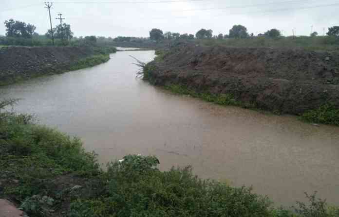 shirur-rain