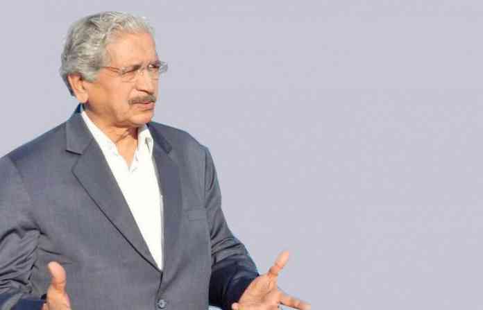 subhash-desai-clean-image