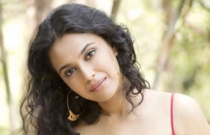 swara-bhaskar