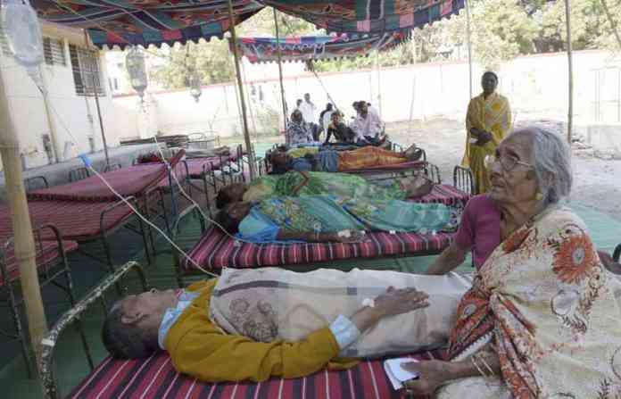 sambhajinagar-gastro