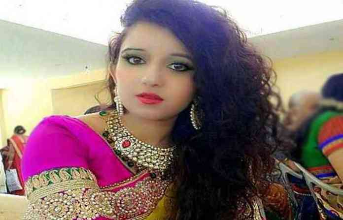 shweta-brahmbhatt