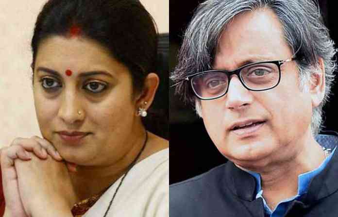 smriti-irani