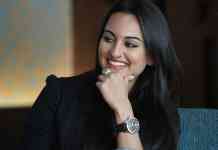 सोनाक्षी साऊथ इंडस्ट्रीजवर फिदा