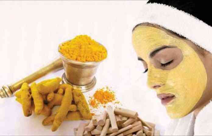 tumeric