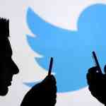 twitter