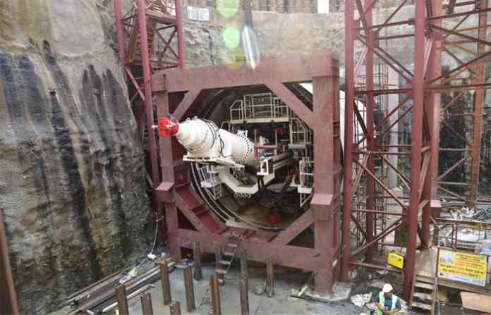 tbm