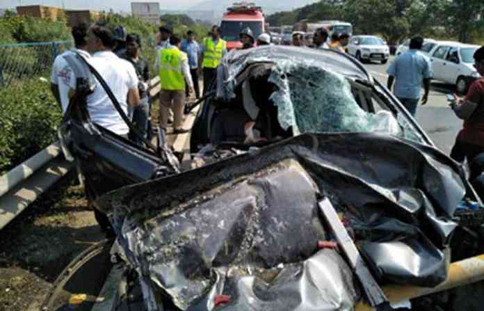 accident-photo